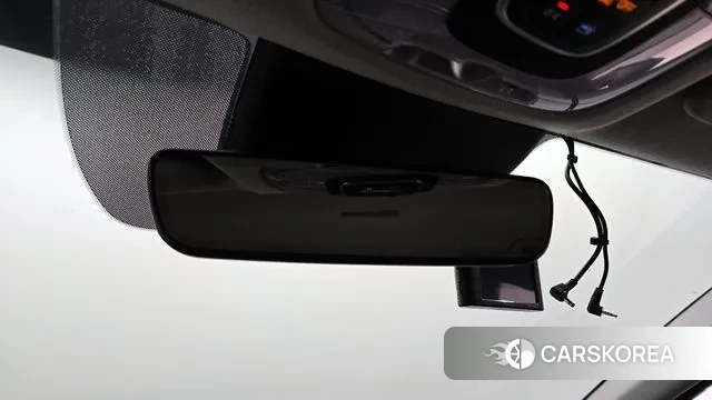 Hyundai Avante (CN7) id 3488452 из Кореи 11