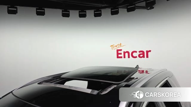 Hyundai Palisade id 3813091 из Кореи 11