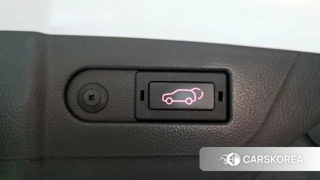 Ssangyong All New Rexton id 3634890 из Кореи 11