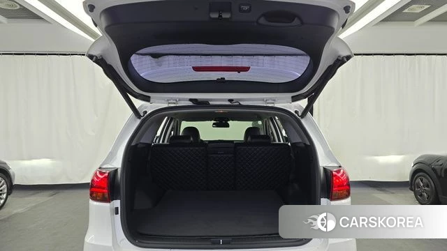 Kia The New Sorento id 4020215 из Кореи 11