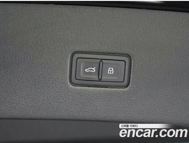 Audi Q8 (4M) id 2849366 из Кореи 11