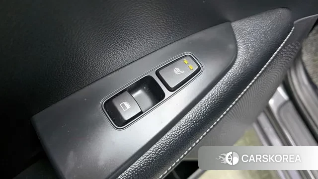 Kia Come New K3 id 3612755 из Кореи 11