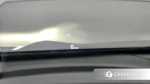 Kia Seltos id 3651352 из Кореи 11