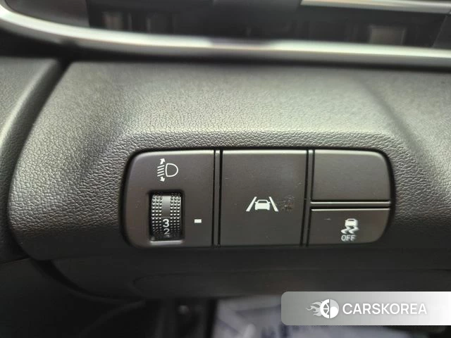 Hyundai Avante (CN7) id 3791971 из Кореи 11