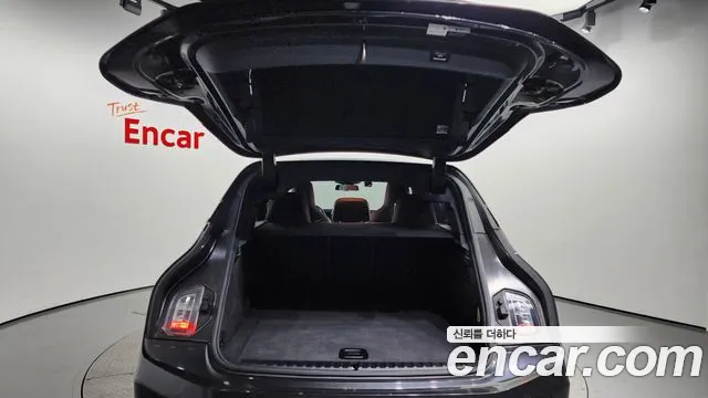 BMW iX id 2712067 из Кореи 11