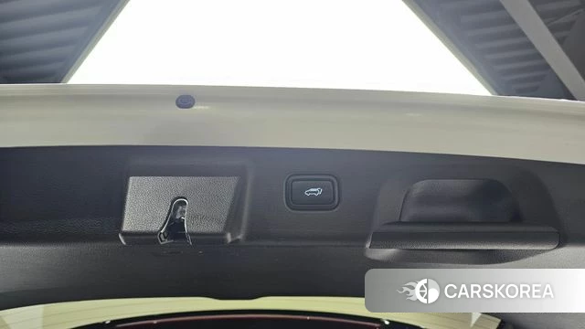 Hyundai Palisade id 3898482 из Кореи 11