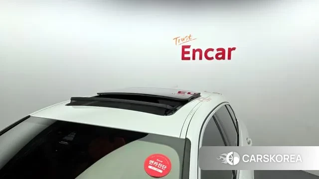 BMW 1 Series (F40) id 3581985 из Кореи 11