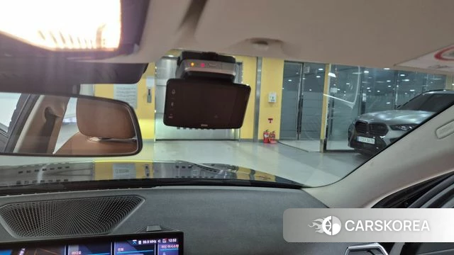 BMW 3 Series (G20) id 3934682 из Кореи 11