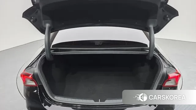 Kia K5 Hybrid 3rd Generation id 2998929 из Кореи 11