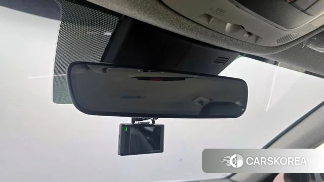 Hyundai Sonata (DN8) id 3839399 из Кореи 11