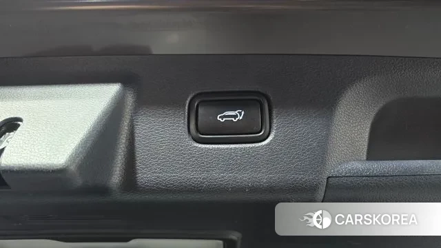 Hyundai Palisade id 3396450 из Кореи 11