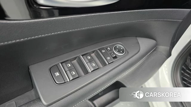 Kia The New K3 2nd generation id 4905437 из Кореи 11