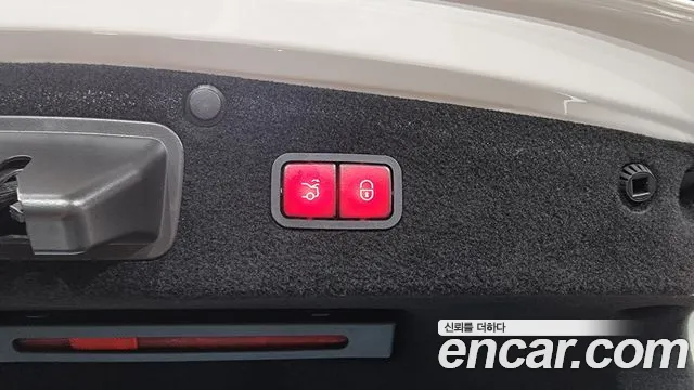 Mercedes-Benz S-Class W222 id 2675897 из Кореи 11