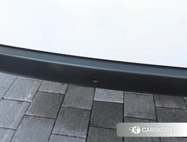 Hyundai Solati id 3269634 из Кореи 11