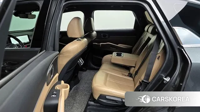 Kia The New Sorento 4th Generation id 3372219 из Кореи 11