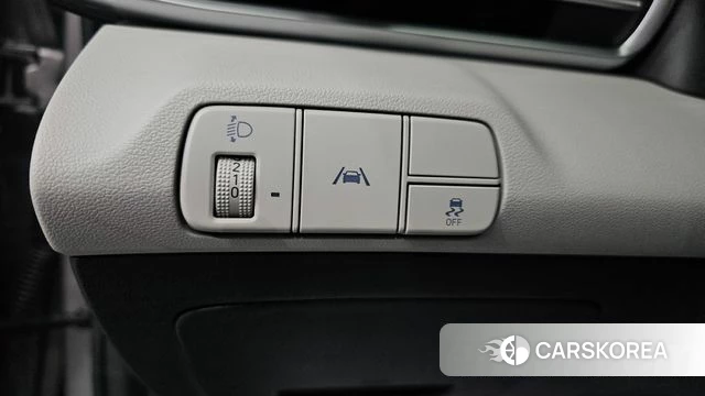 Hyundai Avante (CN7) id 4230690 из Кореи 11