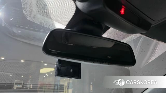 Renault Korea (Samsung) SM6 id 4741903 из Кореи 11
