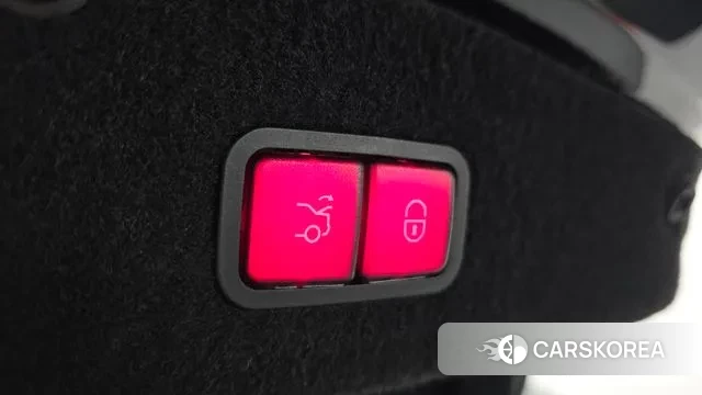 Mercedes-Benz S-Class W222 id 3318621 из Кореи 11