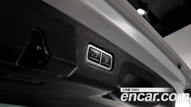 Kia Sorento 4th Generation id 2717021 из Кореи 11