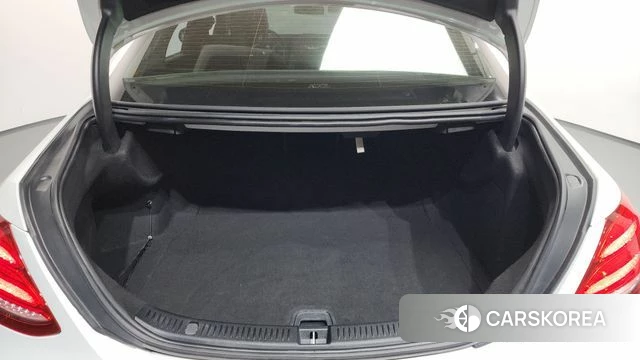 Mercedes-Benz E-Class W213 id 4180486 из Кореи 11