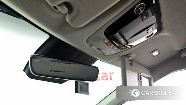 Kia EV6 id 4337320 из Кореи 11