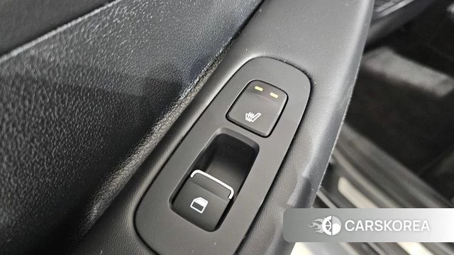 Hyundai Sonata (DN8) id 4435138 из Кореи 11