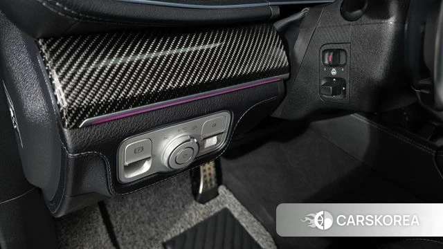 Mercedes-Benz GLE-Class W167 id 4879799 из Кореи 11