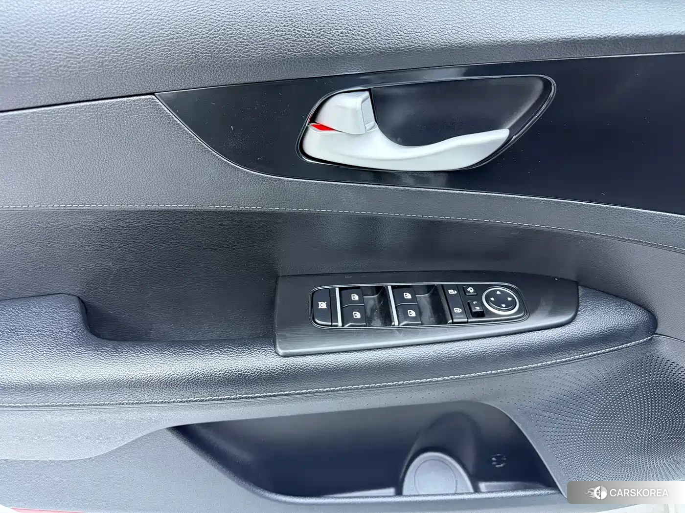 Kia K3 id 4634857 из Китая 11