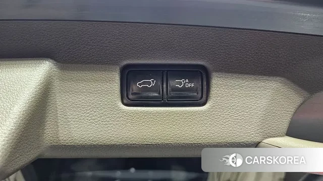 Kia Carnival 4th generation id 2348211 из Кореи 11