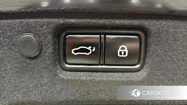 Kia Come New K7 id 3911696 из Кореи 11