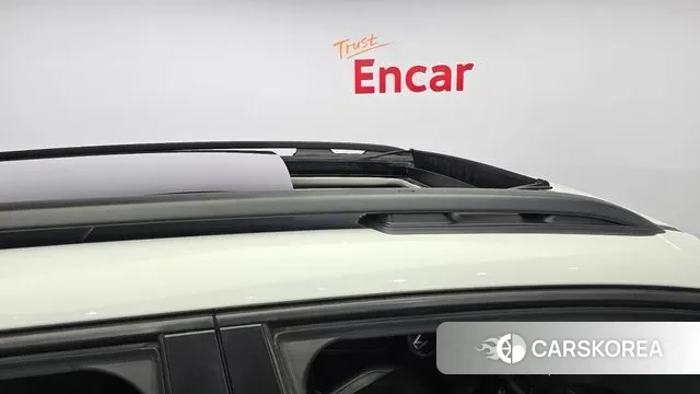 Jeep Renegade id 3291995 из Кореи 11