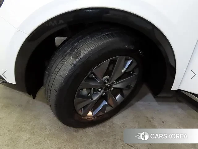 Kia Sportage 5th Generation id 3502033 из Кореи 11