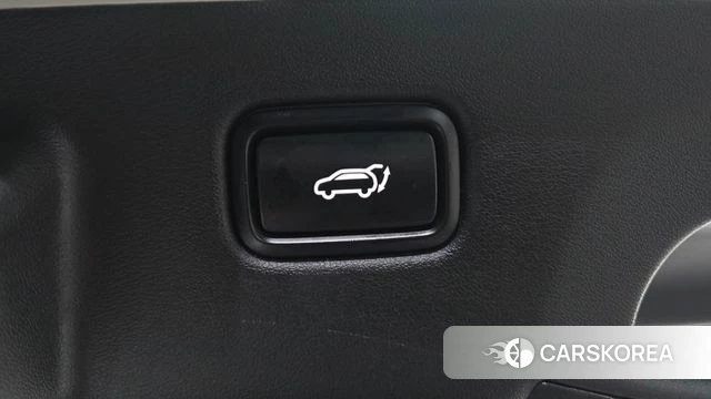 Kia EV6 id 4768724 из Кореи 11