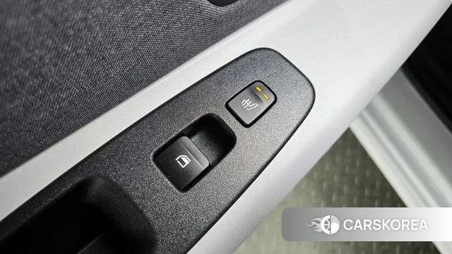 Hyundai Avante (CN7) id 3406443 из Кореи 11