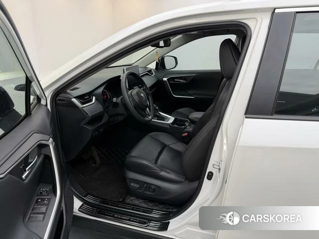 Toyota Wilanda id 4242377 из Китая 11