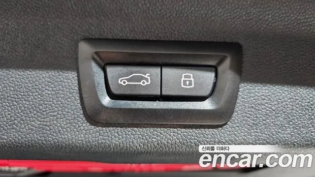 Mini Cooper Countryman id 2953921 из Кореи 11