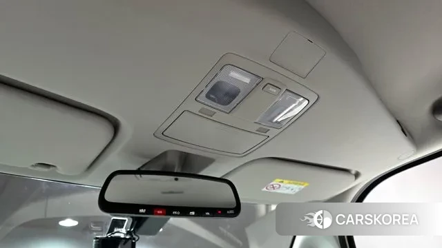 Kia The New Kia Ray id 3550615 из Кореи 11