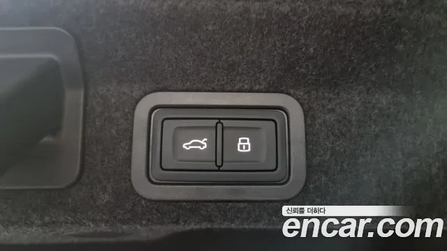 Audi A6 (C8) id 2850118 из Кореи 11