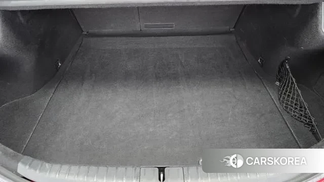 Genesis The New G70 id 3524548 из Кореи 11