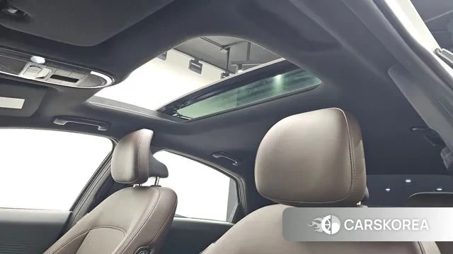 Hyundai Ionic 6 id 3252085 из Кореи 11