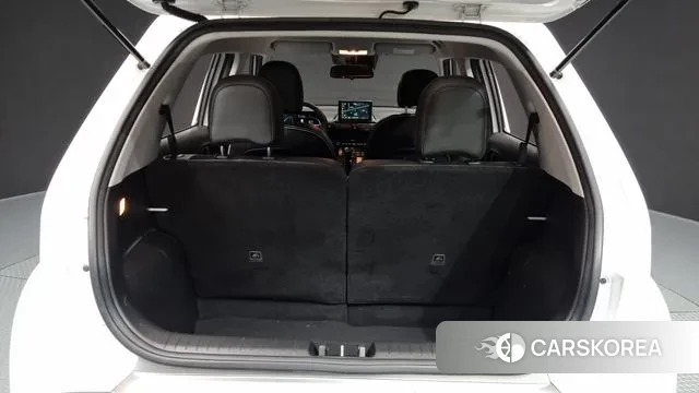 Hyundai Casper id 3433085 из Кореи 11