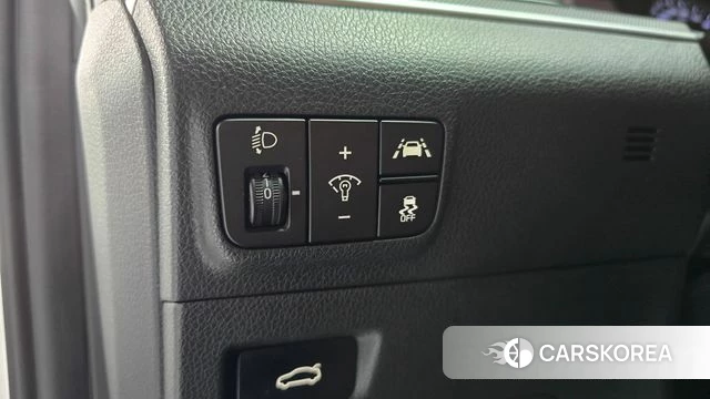 Kia K5 3rd generation id 4410232 из Кореи 11