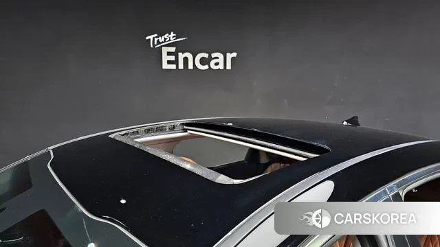 Kia More K9 id 3568598 из Кореи 11