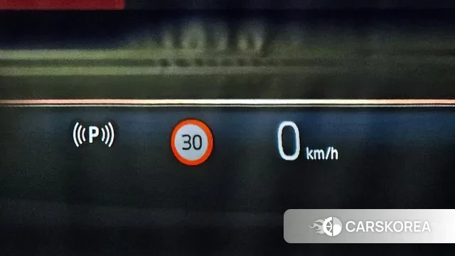 BMW 5 Series (G60) id 3544507 из Кореи 11