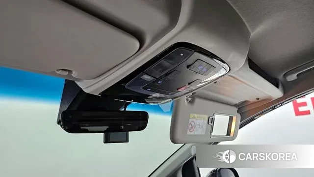 Hyundai Staria id 2974525 из Кореи 11