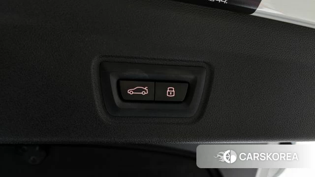 BMW 4 Series (G22) id 3817325 из Кореи 11