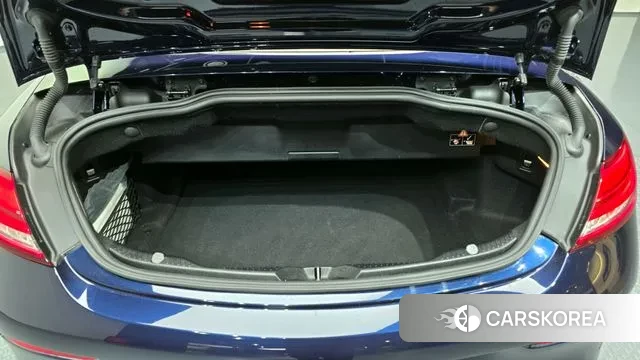 Mercedes-Benz C-Class W205 id 3407781 из Кореи 11