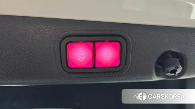 Mercedes-Benz E-Class W213 id 3860448 из Кореи 11