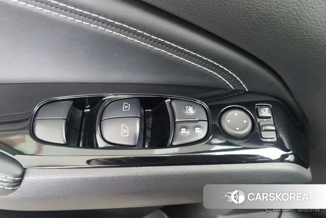 Nissan Teana id 4259630 из Китая 11