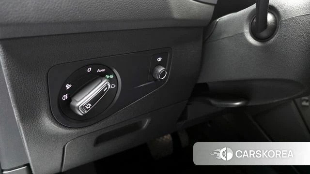 Volkswagen Tiguan second Generation id 3904194 из Кореи 11